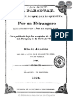 EL PARAGUAY - LO QUE FUE LO QUE ES Y LO QUE SERA - 1848 - PORTALGUARANI.pdf