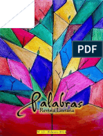 Palabras N° 13.pdf