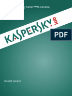 Kasp10.0 SCWC Userguidees PDF