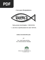 IPB_Curso_Discipulador
