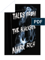 Tales From The BlackSide