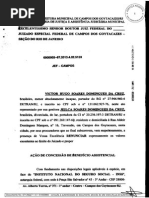 00000036720134025153 (1)