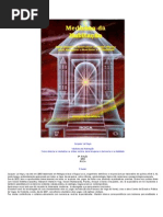 Medicina da Habitação - Jacques La Maya