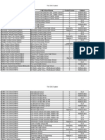 PARCC Field Test NY schools 2014