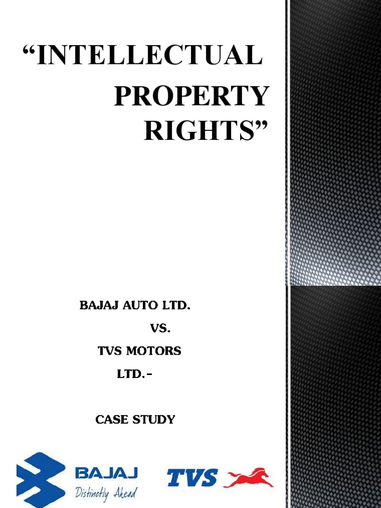 Ipr Pdf Patent Litigation