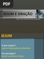 JEJUM-E-ORAÇÃO