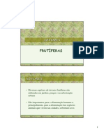 Frutales Brasil PDF