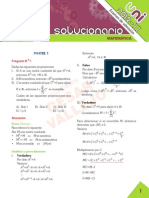 S_Matematica_I(5).pdf