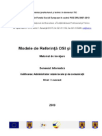ML2_Modele de Referinta Materiale de Invatare STANICA GIOVANNA
