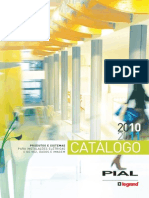 Catalogo Geral 2010 2011