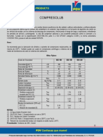 PDV Compresolub.pdf