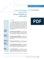 11 Bioseguridad PDF