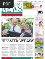 Download East Riding News October 2009 by RayDuff SN20650955 doc pdf