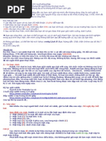 Download Hng Dn Gii Rubik Trong 5 Pht by nguyenkimvy2004 SN20650966 doc pdf
