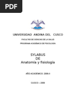 Download Anatomia y Fisiologia Humana by PsicoCCFF SN20651001 doc pdf