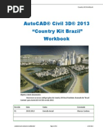 c3d Content Brazil Doc