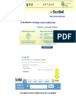 PRACTICA 30 SCRIBD 01