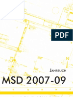MSD 2007 09 - Heft5