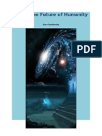 Download 16435526 2012 the Future of Humanity by Bernard SN20652154 doc pdf