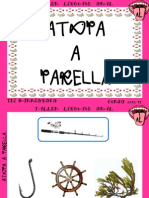 Atopa A Parella