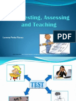 testingassessingandteaching-131204223637-phpapp02