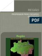 REGIÃO