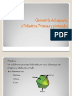 prismasypirmides-130514052201-phpapp01