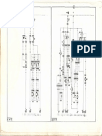 Circuitos Limpiaparabrisas PDF
