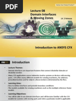 Download CFX-Intro_145_L08_MovingZones by Arturo Pomiano SN206526978 doc pdf