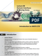 Download CFX-Intro_145_L08_MovingZones by Arturo Pomiano SN206526978 doc pdf