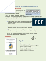 Orientacion Monografia DDES PDF