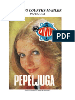 Pepeljuga