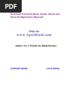 Download Chandrakanta - Hindi Novel by Amin Siddiq SN206541175 doc pdf
