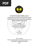 Download 4201408061 by Hernanda Najmudin Fisika SN206541537 doc pdf