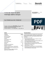 Filtro de Retorno PDF