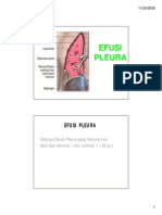 Efusi Pleura 3