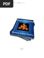 imagen-corporativa-p01