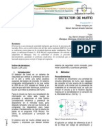 Ejemplo Del Formato PDF