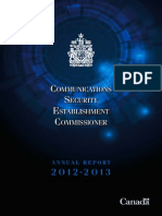 Comish report 2012-2013.pdf