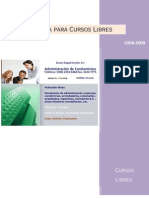 9616296-Administracion-de-Condominios.pdf