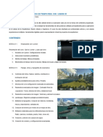 Download Manual Lumion 3D by marcoCOLETO SN206555192 doc pdf