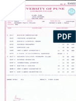 S.Y-&-T.Y-B.COM-MARKSHEET