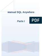 manual_sql_anywhere.doc