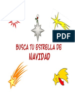 Dinámica Navidad