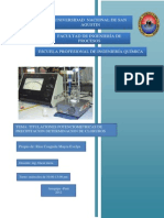 Lab de Analisis 4