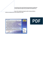 Download Pengertian Post Card Dan Contohnya by Sumindar Meong SN206568322 doc pdf