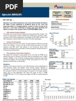 Download Spice Jet by Siddhartha Khemka SN2065686 doc pdf