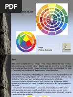 acoreapsicologia-100318101755-phpapp01