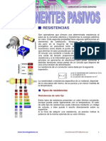 Resistencias y condensadores.pdf