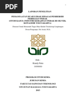 Download PDF Makalah Penelitian by riandyputra SN206572888 doc pdf